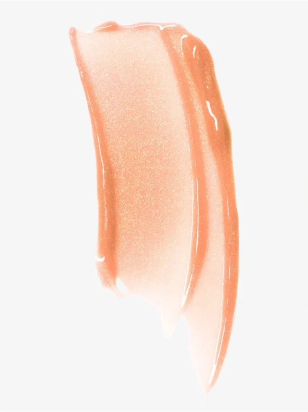 Dibs- glossy balm- Kiss Me Quick